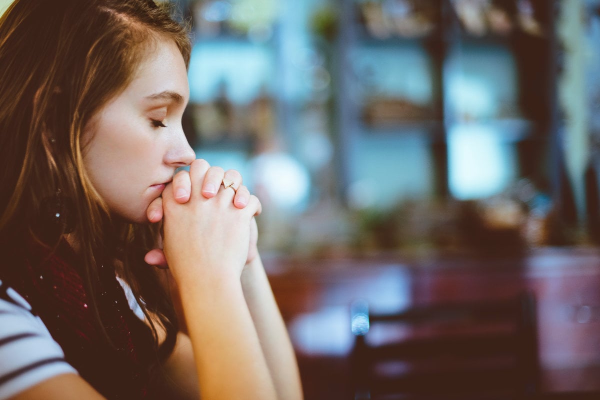 sad-woman